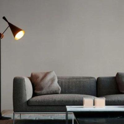 Papel De Parede Attractive 2 Textura Bege 304863
