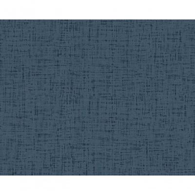 Papel De Parede Daniel Hechter Sweet 375245 Rolo 10m X 0,53m