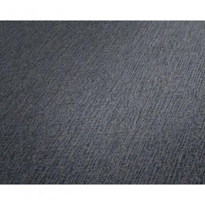 Papel De Parede Daniel Hechter Basics 375215 Rolo 10m X 0,53m