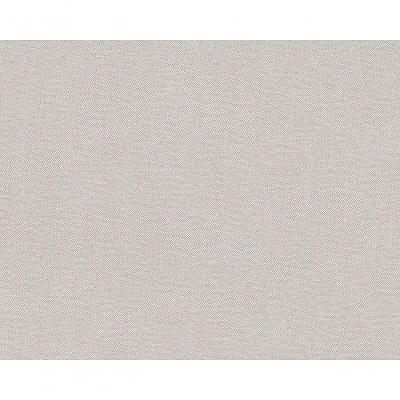 Papel De Parede Elegance 5th Avenue 304862 Rolo 10m X 0,53m