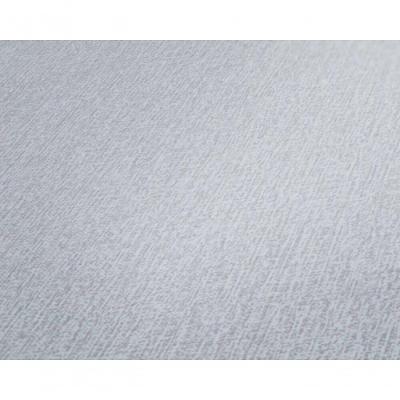 Papel De Parede Daniel Hechter Basics 375217 Rolo 10m X 0,53m