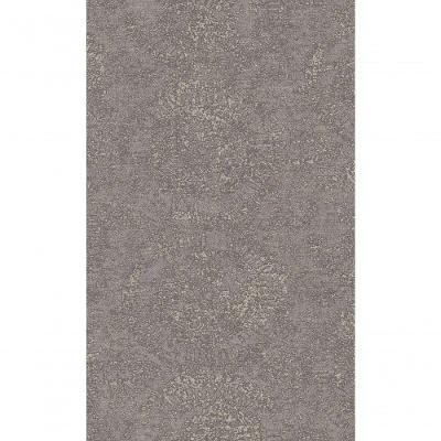 Papel De Parede Com Mandalas Bazar 219414 - Rolo 10m X 0,53m