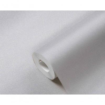 Papel De Parede New Elegance Cor única 375563 Rolo 10m X 0,53m