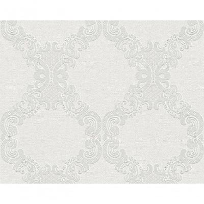 Papel De Parede Elegance 5th Avenue 360901 Rolo 10m X 0,53m