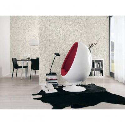 Papel De Parede Daniel Hechter Sweet 375243 Rolo 10m X 0,53m