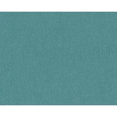 Papel De Parede Elegance 5th Avenue 361514 Rolo 10m X 0,53m