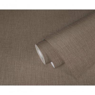 Papel De Parede Daniel Hechter Fabric 379526 Rolo 10m X 0,53m