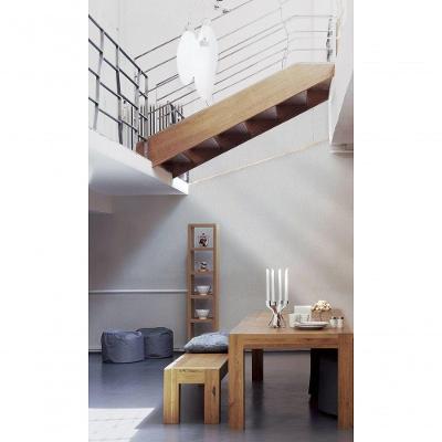Papel De Parede Daniel Hechter Fabric 379523 Rolo 10m X 0,53m