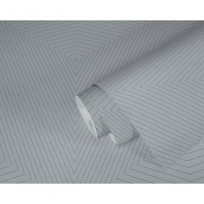 Papel De Parede Daniel Hechter Illusion 375223 Rolo 10m X 0,53m