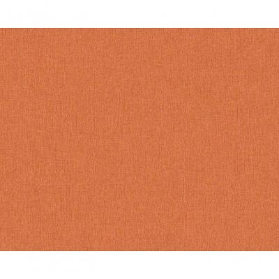 Papel De Parede Daniel Hechter Basics 375214 Rolo 10m X 0,53m
