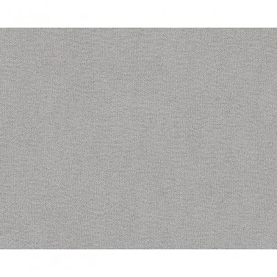 Papel De Parede Elegance 5th Avenue 304867 Rolo 10m X 0,53m