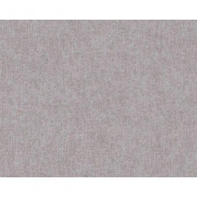 Papel De Parede New Walls 373951 Rolo 10m X 0,53m