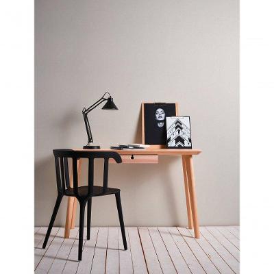 Papel De Parede Elegance 5th Avenue 304863 Rolo 10m X 0,53m