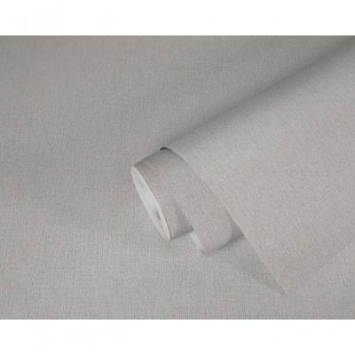 Papel De Parede Daniel Hechter Basics 375212 Rolo 10m X 0,53m