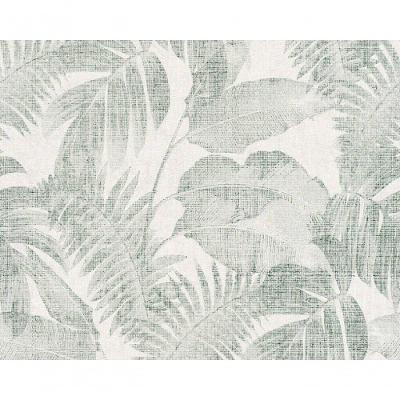 Papel De Parede New Walls 373964 Rolo 10m X 0,53m