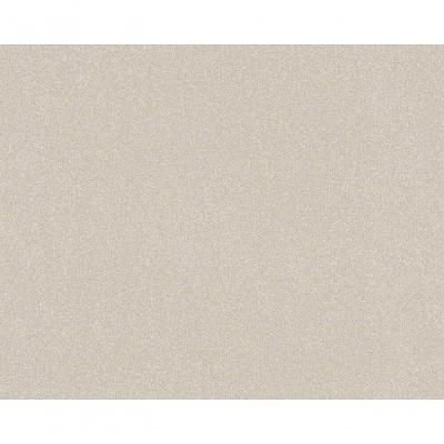 Papel De Parede New Elegance Cor única 375557 Rolo 10m X 0,53m