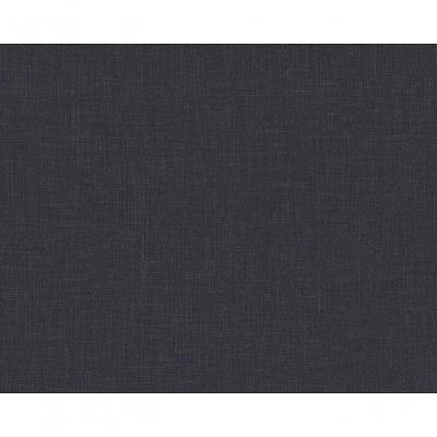 Papel De Parede Daniel Hechter Fabric 379522 Rolo 10m X 0,53m