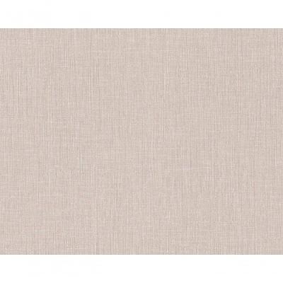 Papel De Parede Daniel Hechter Fabric 379525 Rolo 10m X 0,53m