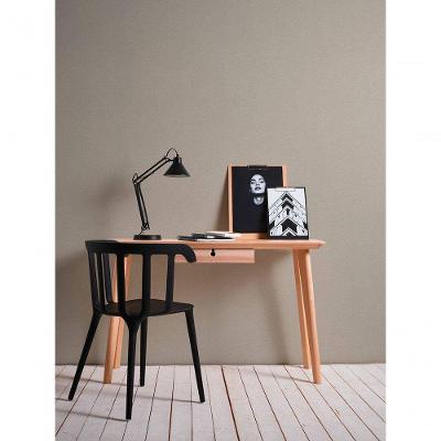 Papel De Parede Elegance 5th Avenue 304864 Rolo 10m X 0,53m