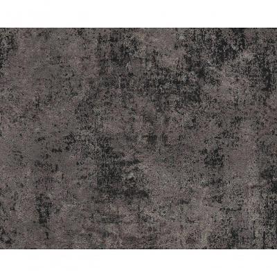 Papel De Parede New Walls 374256 Rolo 10m X 0,53m