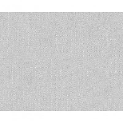 Papel De Parede Elegance 5th Avenue 304866 Rolo 10m X 0,53m
