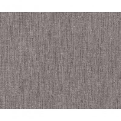 Papel De Parede Daniel Hechter Fabric 379527 Rolo 10m X 0,53m