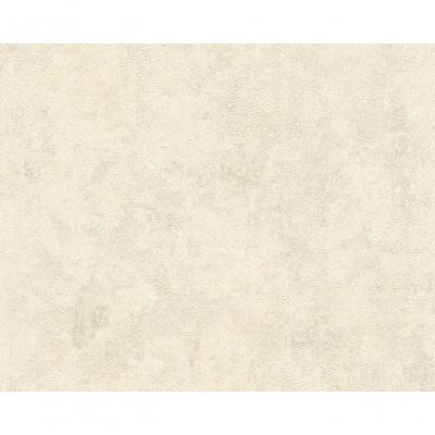 Papel De Parede New Walls 374252 Rolo 10m X 0,53m