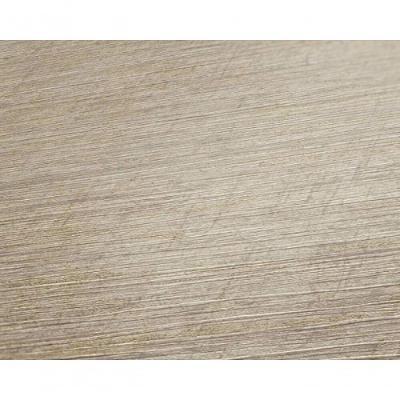 Papel De Parede Metropolitan Stories 2 Texture 378573 Tam 5m²