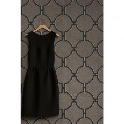 Papel De Parede Elegance 5th Avenue 361495 Rolo 10m X 0,53m