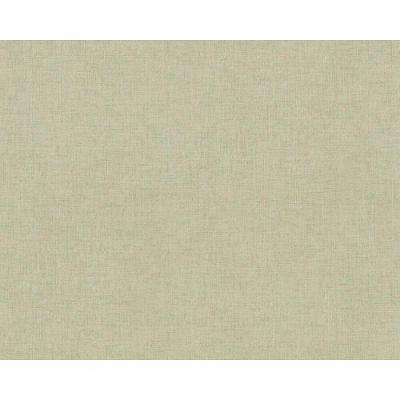 Papel De Parede New Walls 374303 Rolo 10m X 0,53m