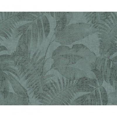Papel De Parede New Walls 373963 Rolo 10m X 0,53m