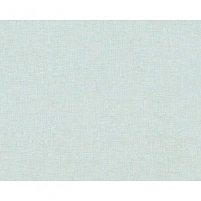 Papel De Parede New Walls 374302 Rolo 10m X 0,53m