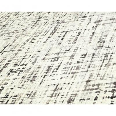 Papel De Parede Daniel Hechter Sweet 375241 Rolo 10m X 0,53m