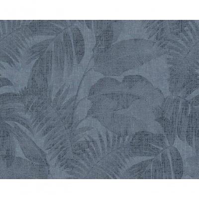 Papel De Parede New Walls 373965 Rolo 10m X 0,53m