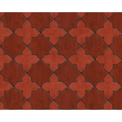 Papel De Parede New Walls 374211 Rolo 10m X 0,53m