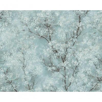 Papel De Parede New Walls 374203 Rolo 10m X 0,53m