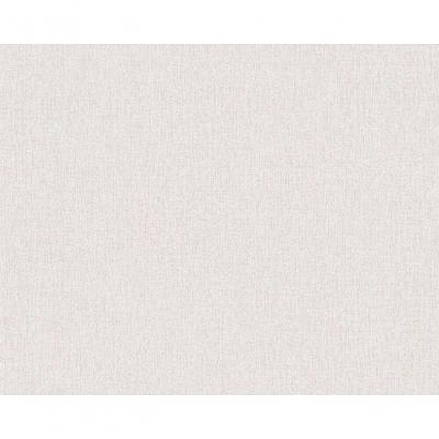 Papel De Parede Daniel Hechter Basics 375211 Rolo 10m X 0,53m