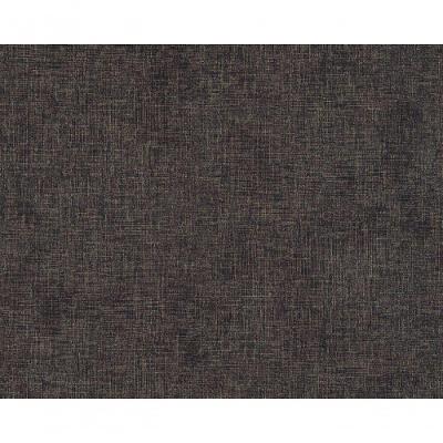 Papel De Parede New Walls 374314 Rolo 10m X 0,53m