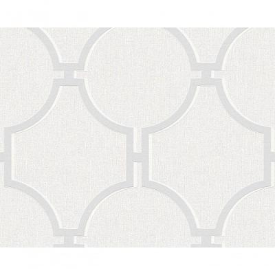 Papel De Parede Elegance 5th Avenue 361491 Rolo 10m X 0,53m