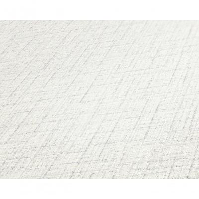 Papel De Parede Metropolitan Stories 2 Textile 379532 Tam 5m²