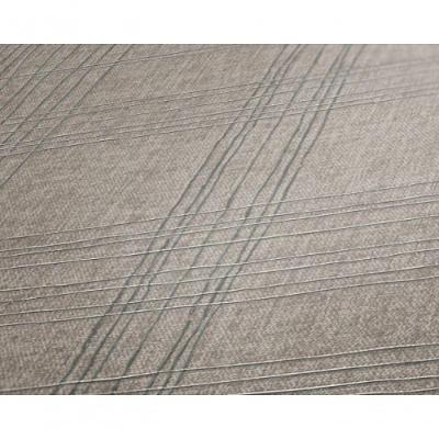 Papel De Parede Metropolitan Stories 2 Chess 379192 Tam 4m²