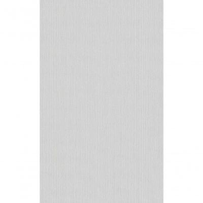 Papel De Parede Finesse Têxtil 219757 - Rolo 10m X 0,53m