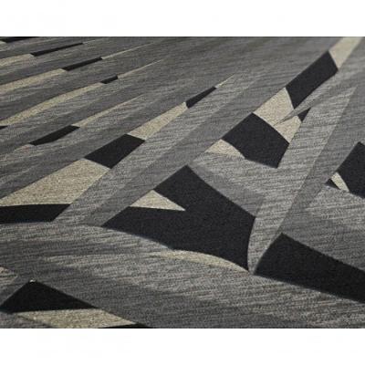 Papel De Parede Metropolitan Stories 2 Palm 378612 Tam 4m²