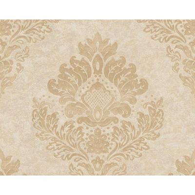 Papel De Parede Metropolitan Stories 2 Baroque 379013 Tam 4m²