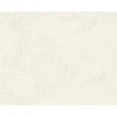 Papel De Parede New Walls 374311 Rolo 10m X 0,53m