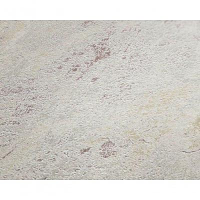 Papel De Parede Metropolitan Stories 2 Cracked 379035 Tam 5m²