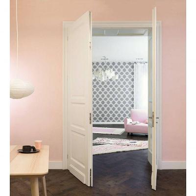 Papel De Parede Elegance 5th Avenue 360904 Rolo 10m X 0,53m