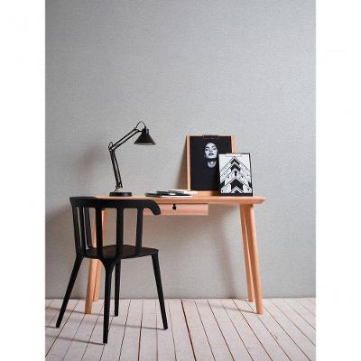 Papel De Parede Elegance 5th Avenue 304874 Rolo 10m X 0,53m