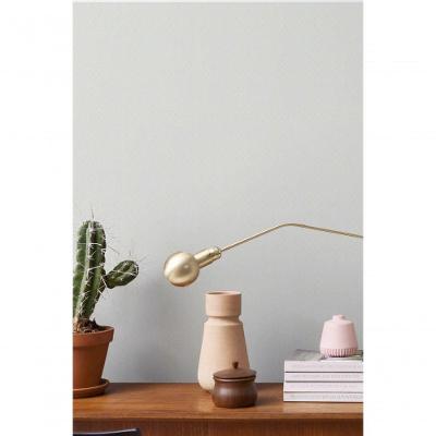 Papel De Parede Finesse Pastilhas 219705 - Rolo 10m X 0,53m