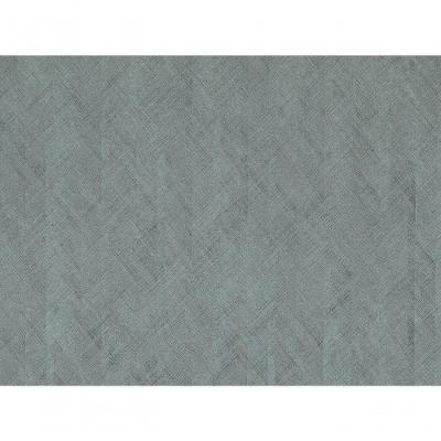 Papel De Parede Inspire Têxtil Verde 218711i
